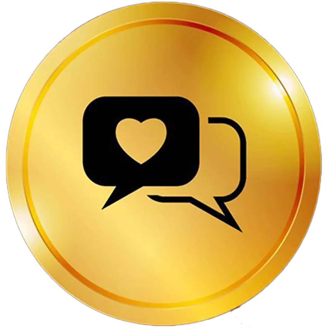 LIVE CHAT SUMA77