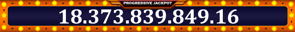 Jackpot SUMA77
