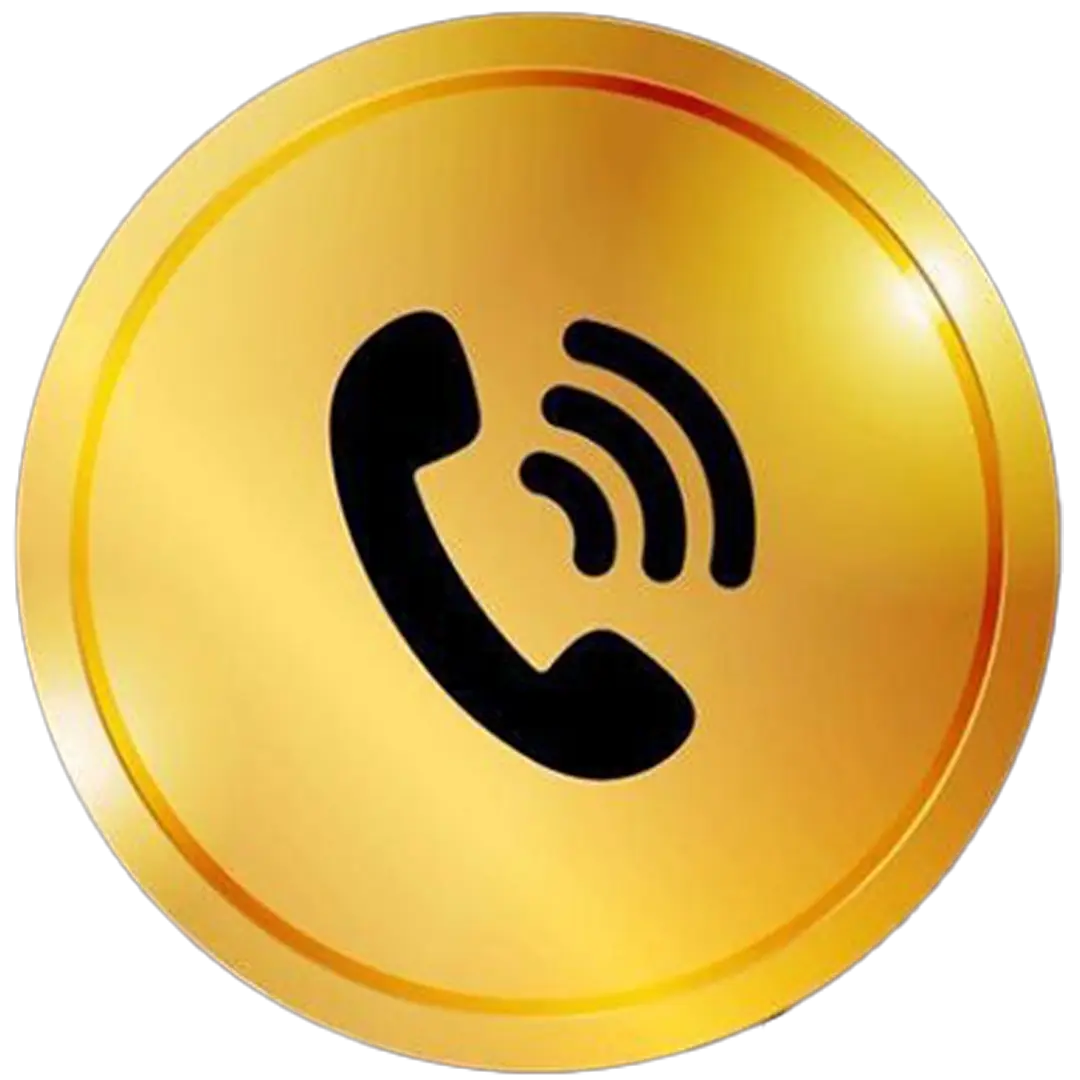 WHATSAPP SUMA77